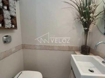 Imagem 1 · Cobertura