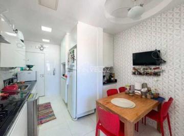 Imagem 1 · Cobertura