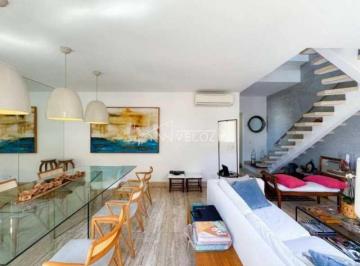 Imagem 1 · Cobertura