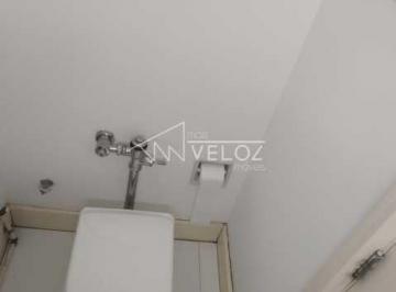 Imagem 1 · Conjunto Comercial-Sala