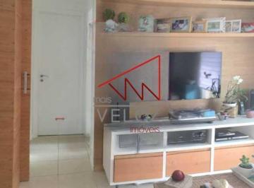 Imagem 1 · Apartamento