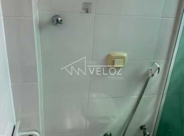 Imagem 2 · Apartamento