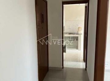 Imagem 2 · Apartamento