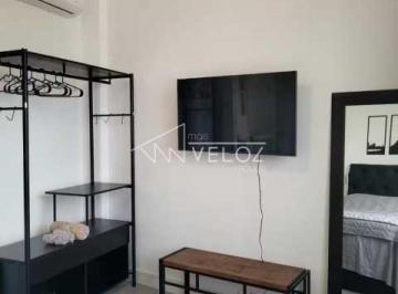Imagem 1 · Apartamento