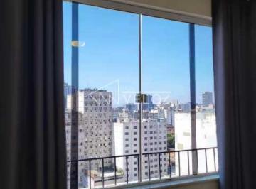 Imagem 5 · Apartamento