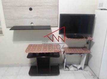 Imagem 1 · Kitnet e Studio