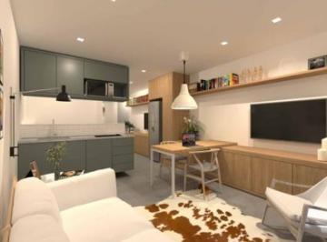 Imagem 1 · Apartamento