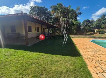 Imagem 1 · Sítio