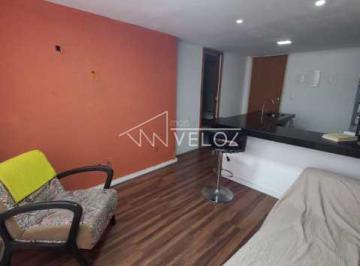 Imagem 6 · Apartamento