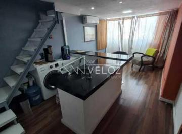 Imagem 2 · Apartamento