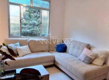 Imagem 4 · Apartamento
