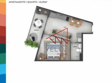 Imagem 1 · Apartamento