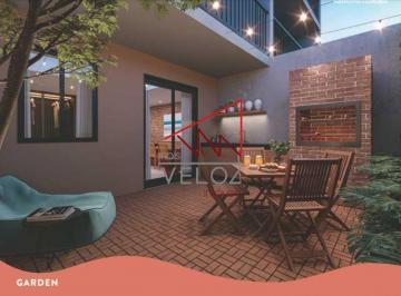 Imagem 2 · Apartamento