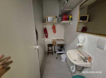 Imagem 1 · Conjunto Comercial-Sala
