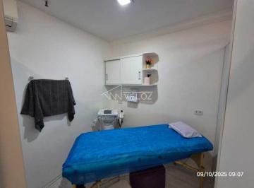 Imagem 2 · Conjunto Comercial-Sala