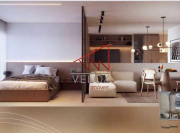 Imagem 4 · Apartamento
