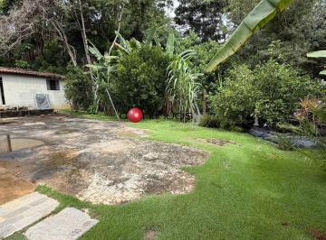 Imagem 1 · Casa de Condomínio para venda em Canto do Riacho, Lagoa Sant