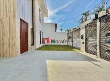Imagem 1 · Casa para venda em Planalto, Belo Horizonte