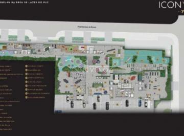 Imagem 2 · Apartamento