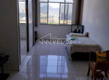 Imagem 6 · Apartamento