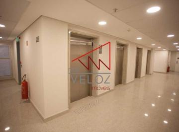 Imagem 1 · Conjunto Comercial-Sala