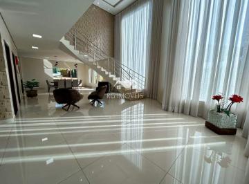 Imagem 1 · Casa de Condomínio