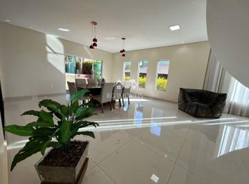 Imagem 1 · Casa de Condomínio