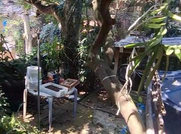 Imagem 1 · Casa