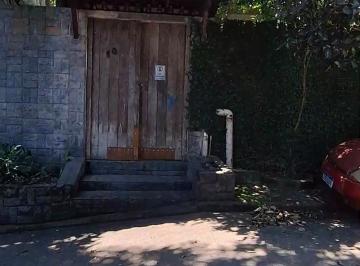 Imagem 1 · Casa