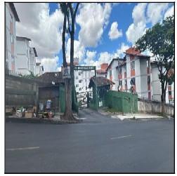 Imagem 1 · Apartamento