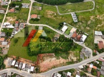 Imagem 1 · Terreno
