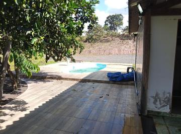 Imagem 1 · Sítio