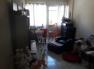 Imagem 1 · Apartamento