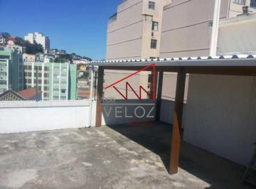 Imagem 1 · Kitnet e Studio