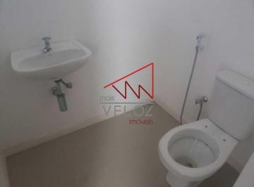 Imagem 1 · Kitnet e Studio