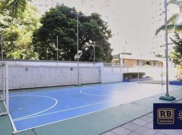 Imagem 1 · Apartamento para venda em Anchieta, Belo Horizonte