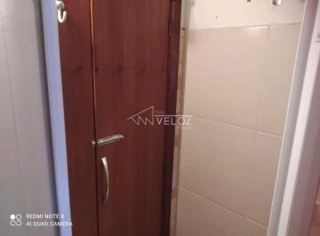 Imagem 1 · Cobertura