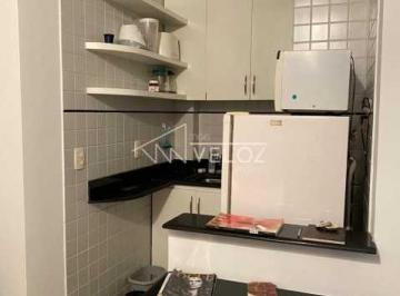 Imagem 4 · Apartamento