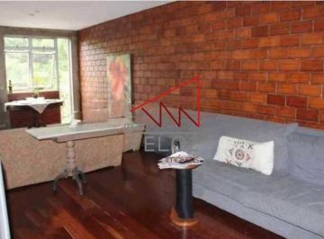 Imagem 2 · Apartamento