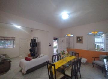 Imagem 1 · Casa para venda em Nações Unidas, Sabará