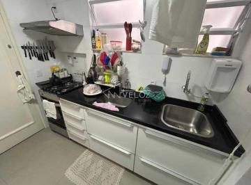 Imagem 1 · Apartamento