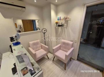 Imagem 1 · Conjunto Comercial-Sala