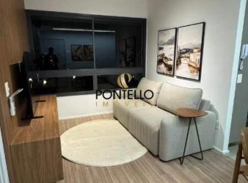 Imagem 1 · Apartamento