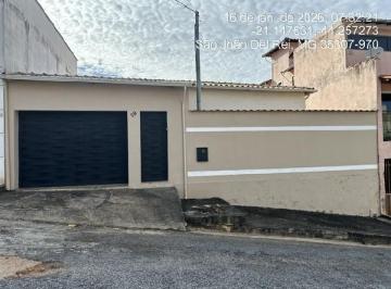 Imagem 1 · Casa