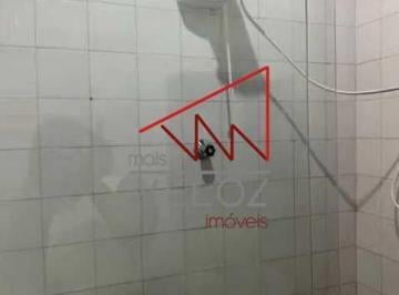 Imagem 5 · Apartamento
