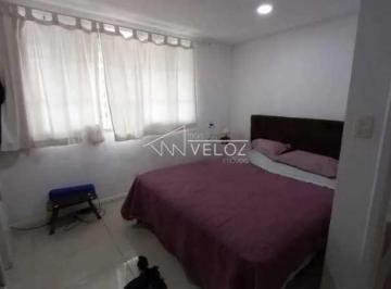 Imagem 1 · Cobertura