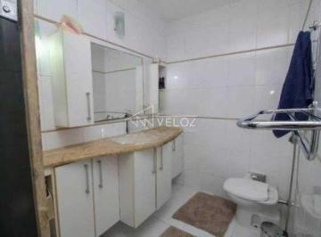 Imagem 1 · Cobertura