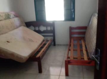 Imagem 1 · Chácara para venda em Piraju