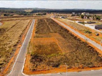 Imagem 1 · Terreno