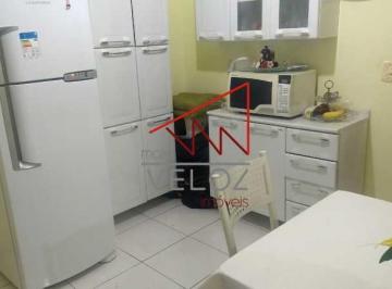 Imagem 1 · Apartamento